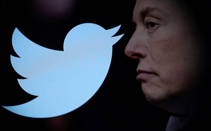В Twitter начались сокращения после покупки компании Илоном Маском
