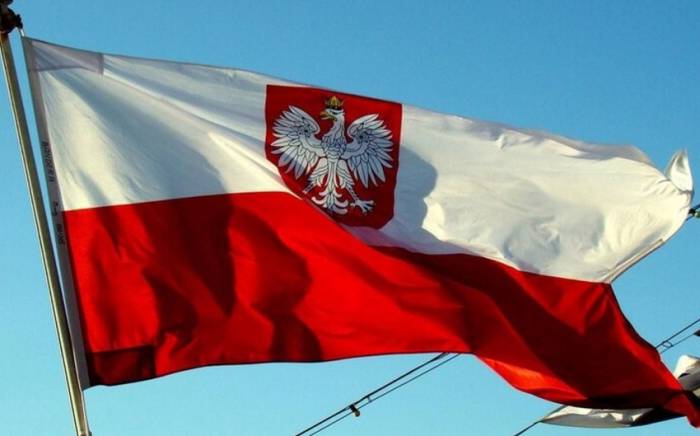 В Польше отменили упрощенную процедуру трудоустройства в стране для россиян
