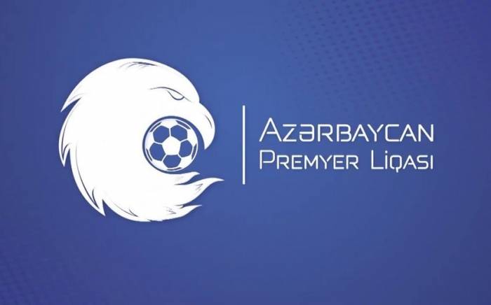 Премьер-лига Азербайджана: Сегодня пройдут еще две игры IX тура
