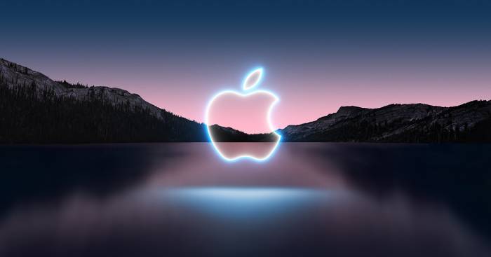Apple выпустит складной iPad раньше iPhone
