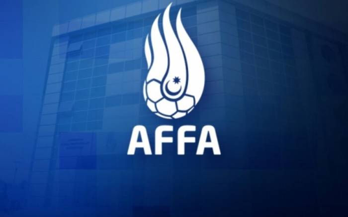 Дисциплинарный комитет АФФА оштрафовал четыре клуба
