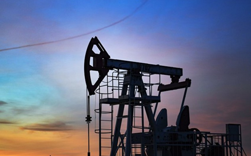 Саудовская Аравия и КНР обсудили совместные меры по стабилизации рынка нефти
