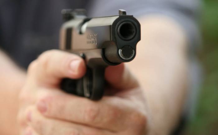 В Таиланде более 30 человек погибли в результате нападения в детском центре
