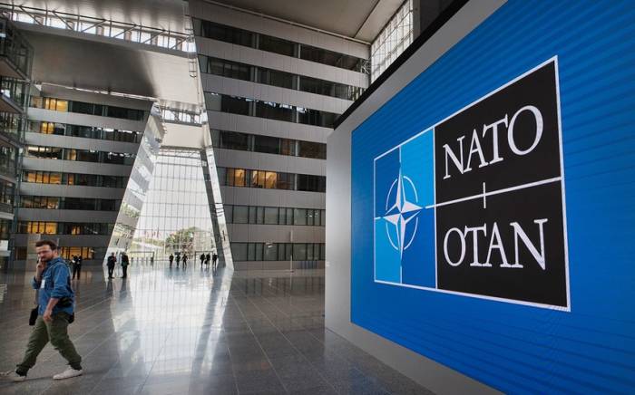США не планируют размещать ядерное оружие в 14 странах НАТО
