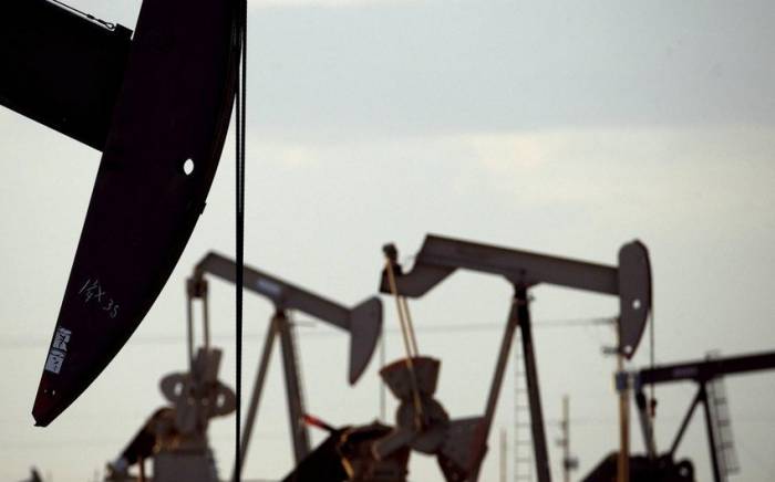 В ОПЕК+ назвали решение о снижении нефтедобычи верным и своевременным
