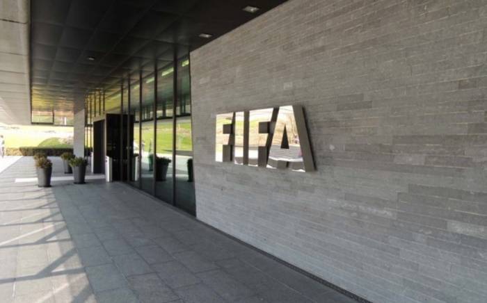 ФИФА выплатит клубам больше 200 млн долларов за участие на ЧМ-2022
