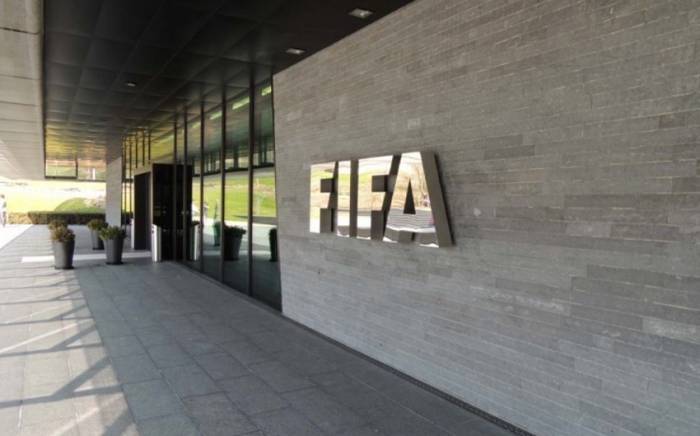 ФИФА выплатит клубам больше 200 млн долларов за участие на ЧМ-2022
