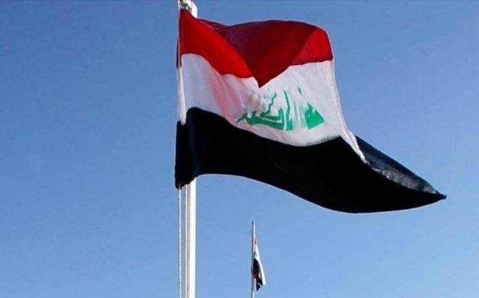 Новое правительство Ирака может быть сформировано в течение ближайших двух недель
