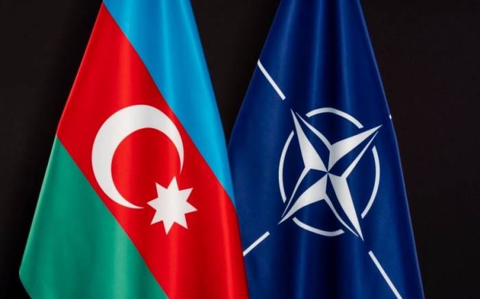 Джафар Гусейнзаде назначен главой представительства Азербайджана при НАТО
