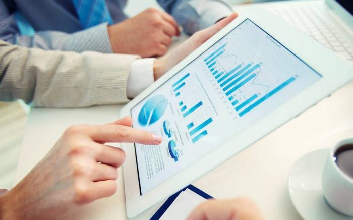 Инфляция в Нидерландах обновила исторический максимум
