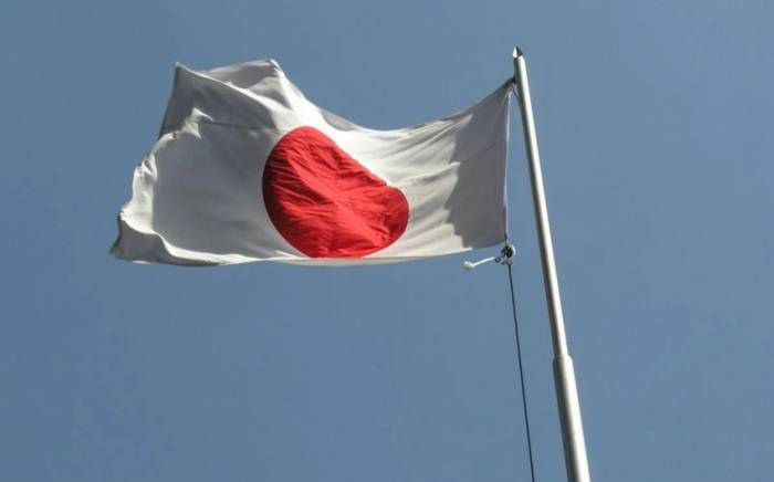 Япония планирует строительство убежищ от ракетных обстрелов
