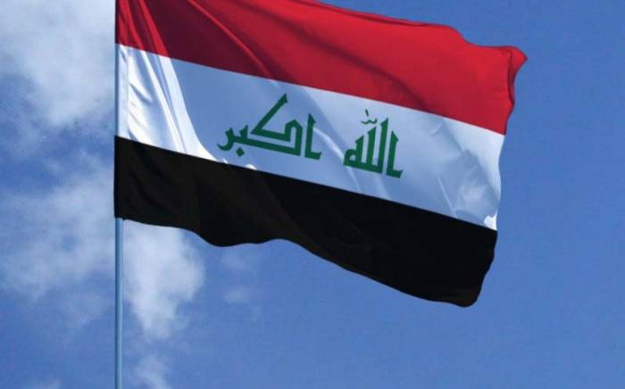 В Ираке назначили нового премьер-министра страны
