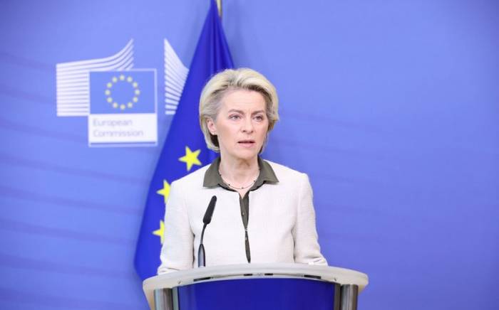Еврокомиссия призвала ЕС включить Румынию и Болгарию в Шенгенскую зону
