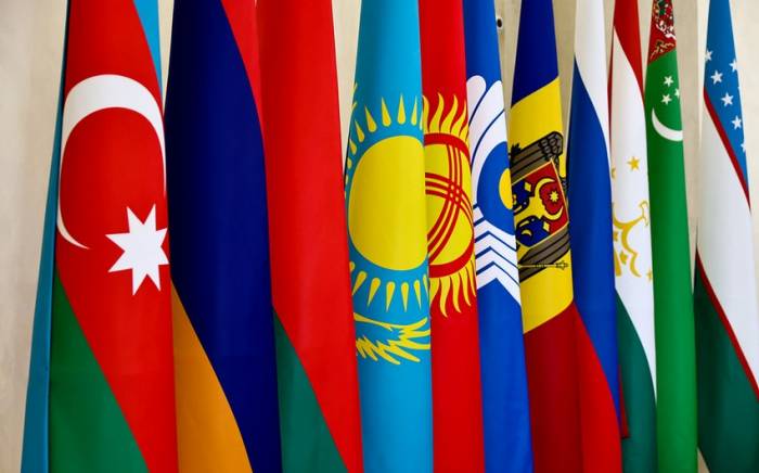 Саммиты СНГ и "Россия-Центральная Азия" стартуют в Астане
