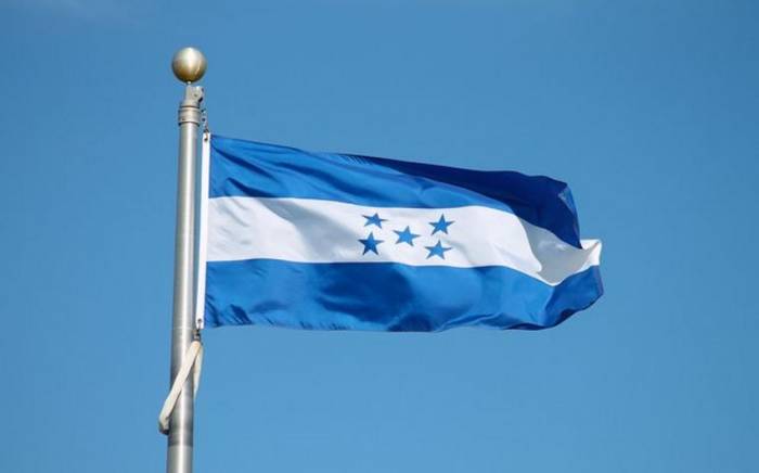 МИД Гондураса вызвал посла США из-за вмешательства во внутренние дела республики

