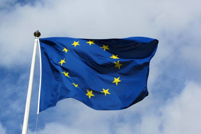 ЕС предоставит 70 млн евро для энергетической поддержки Западных Балкан
