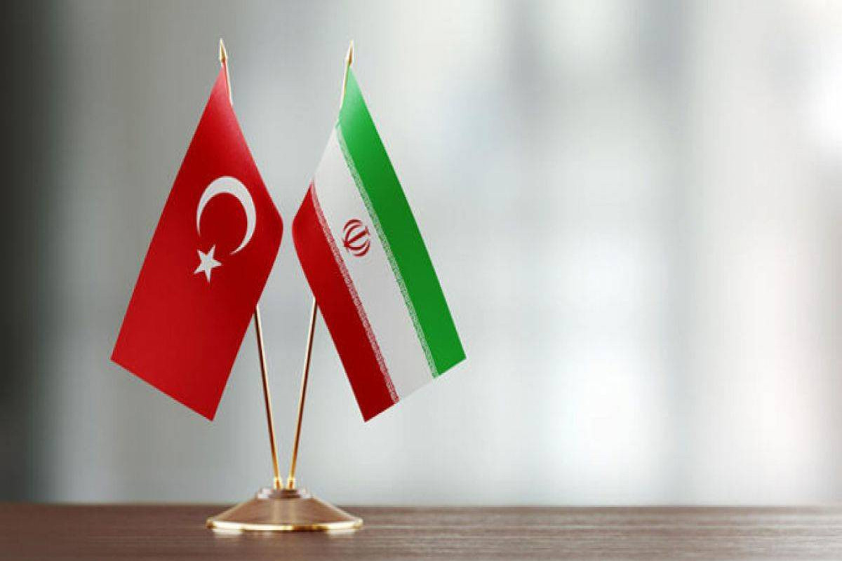 Турецкий фактор будет подталкивать Тегеран не обострять отношения с Баку – Взгляд из России 