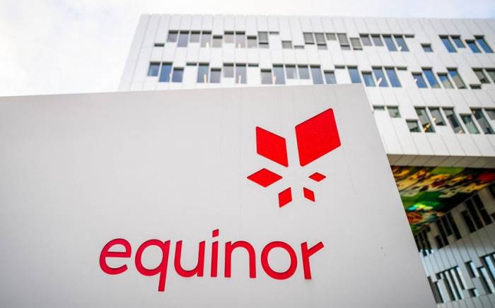 Норвежская Equinor проверит подводный газопровод Europipe II
