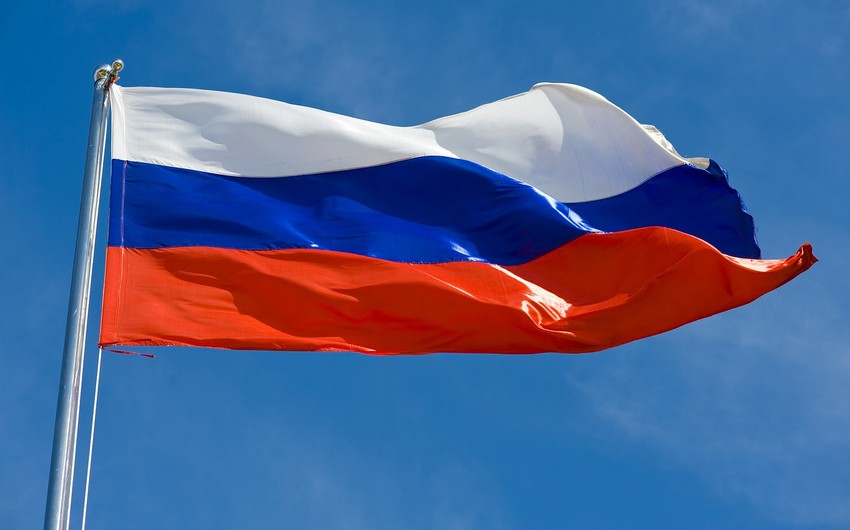 ООН ожидает спада российской экономики на 7% по итогам 2022 года
