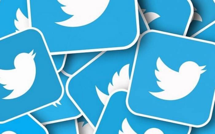 СМИ: Twitter теряет своих самых активных пользователей
