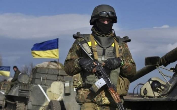 NYT: взрыв на Крымском мосту организовали спецслужбы Украины
