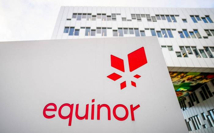 Equinor получила рекордную прибыль из-за энергетического кризиса
