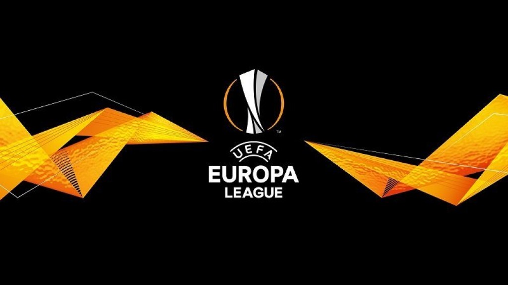 Сенсационный «Карабах» метит в плей-офф Лиги Европы. Следующий соперник - «Олимпиакос» 
