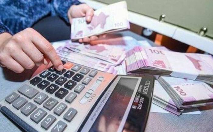 В Азербайджане повышается размер прожиточного минимума для пенсионеров
