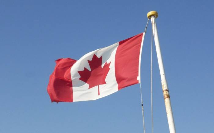 Канада готовится принять рекордное количество мигрантов
