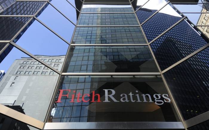 Fitch улучшило прогноз по рейтингу Ипотечного и кредитно-гарантийного фонда Азербайджана
