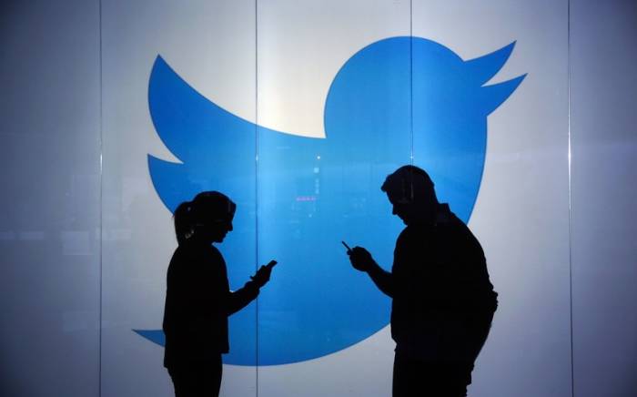 СМИ: Twitter проводит массовые увольнения в Индии
