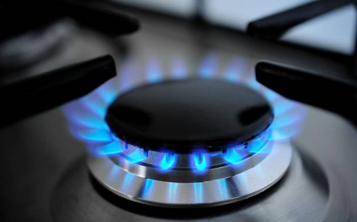 В Азербайджане увеличены обязанности потребителей газа
