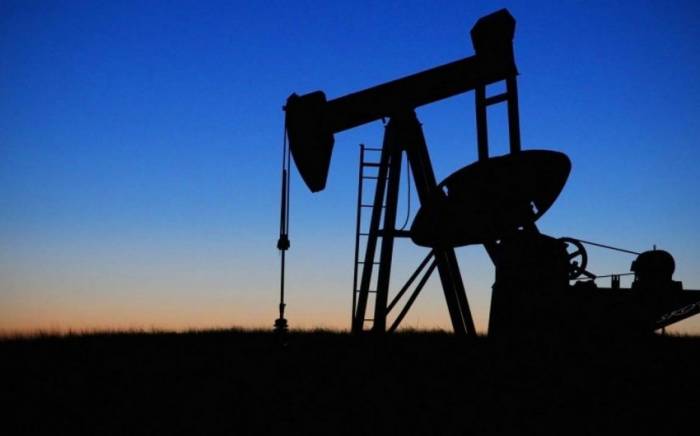 Казахстан выбирает экспортера нефти через Азербайджан
