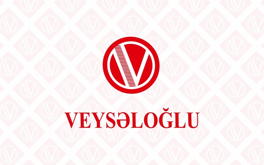 Veysaloglu оштрафован на более чем 700 тысяч манатов