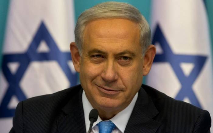 Лапид поздравил Нетаньяху с победой на досрочных парламентских выборах в Израиле
