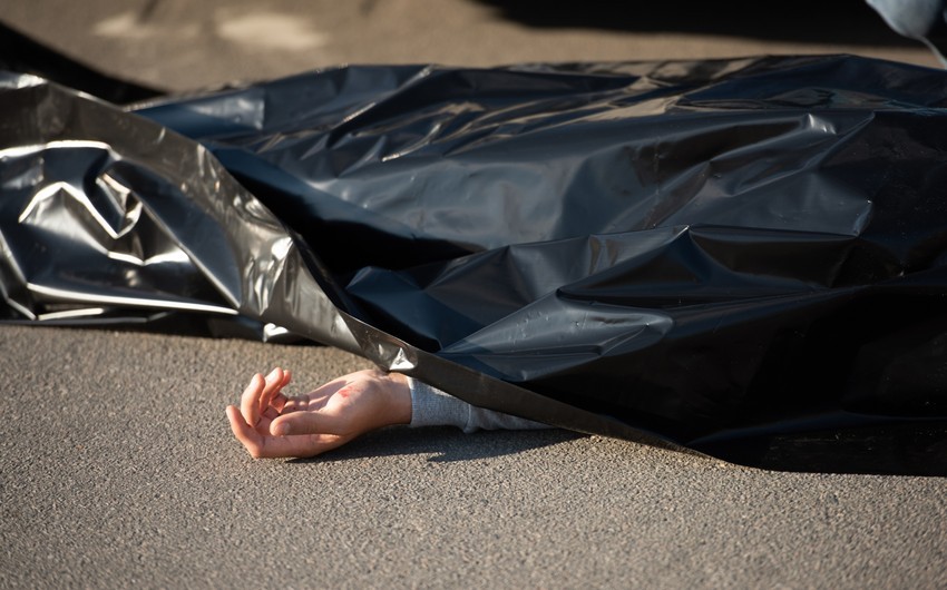 В ДТП на дорогах Азербайджана за сутки погибли четыре человека
