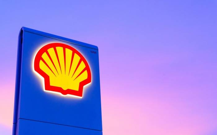 Shell продала свою долю в активах на Филиппинах
