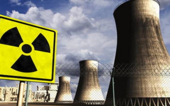 В Британии могут увеличить производство атомной энергии в 3 раза к 2050 году

