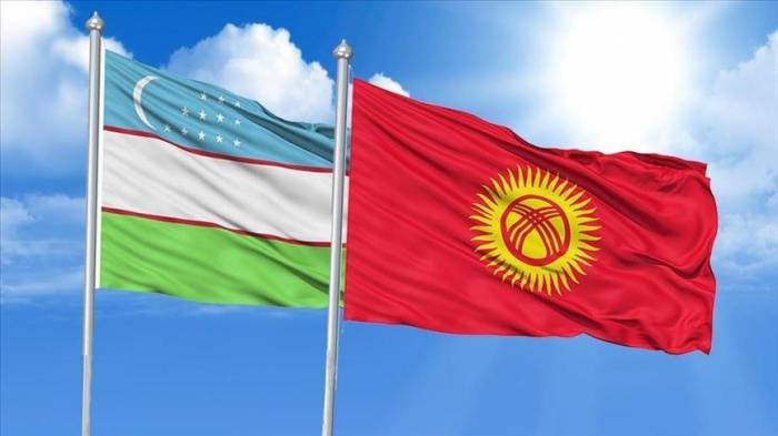 В Киргизии одобрили соглашение по делимитации границ с Узбекистаном
