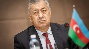 Депутат призвал обсудить создание частных пенсионных фондов в Азербайджане
