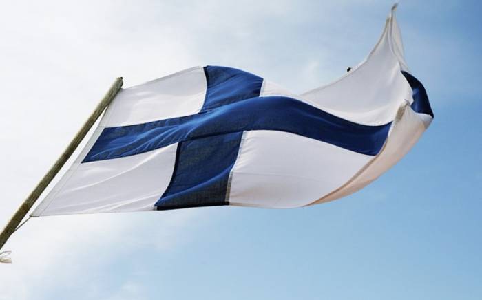 Финляндия примет участие в экстренной встрече НАТО в качестве наблюдателя
