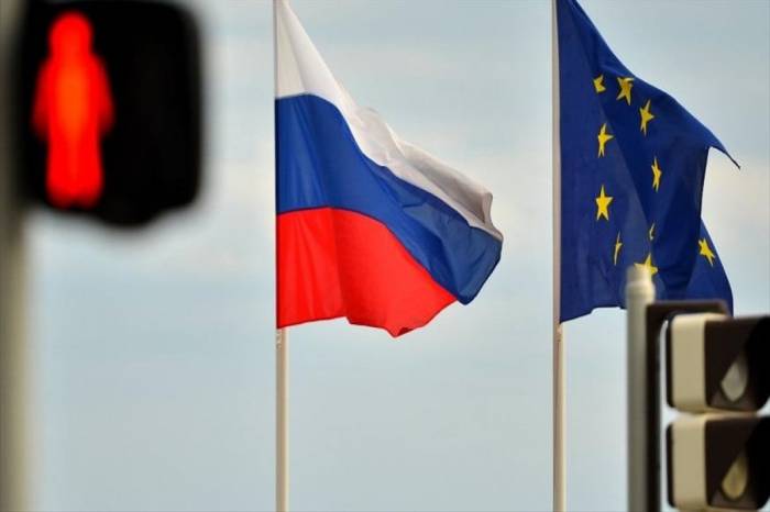 Европарламент принял резолюцию о признании России страной-спонсором терроризма
