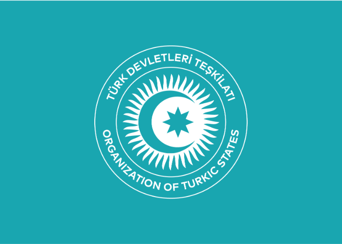 Экономическая мощь тюркских государств: соответствуют ли возможности амбициям - АНАЛИЗ
