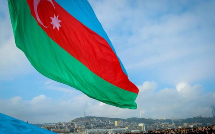 Азербайджан откроет посольство в Кении и Албании
