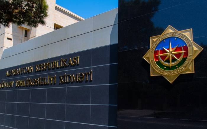 По факту теракта против посольства Азербайджана в Иране возбуждено уголовное дело