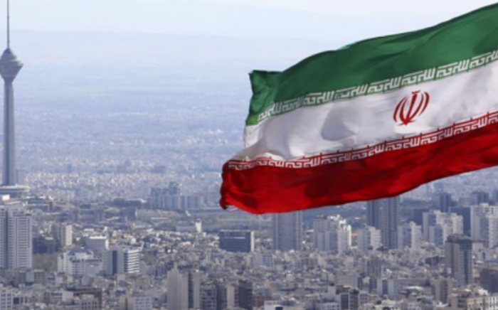 Иран заявил об убийстве полковника элитных частей израильскими агентами
