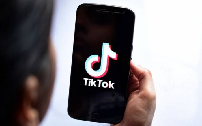 В Азербайджане снято ограничение на деятельность TikTok
