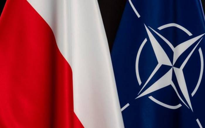 Состоится встреча послов стран НАТО, будет активирована статья 4 устава альянса
