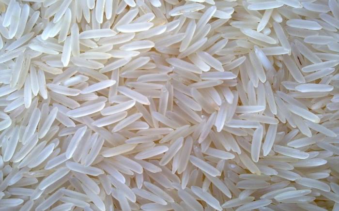 Правительство Азербайджана освободило от таможенных пошлин импорт риса из Пакистана
