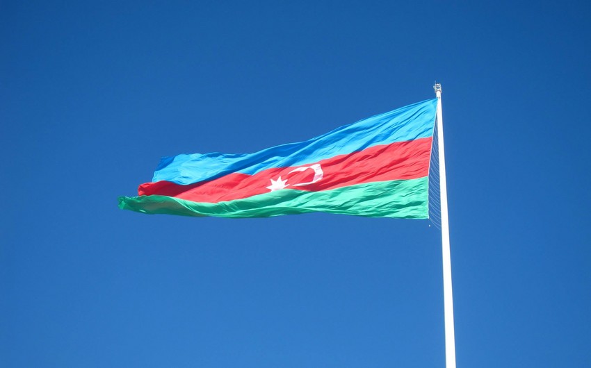 Азербайджан выделит почти 16 млн манатов на открытие новых посольств